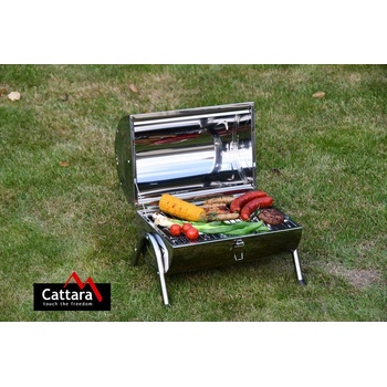Cattara DOUBLE 13034