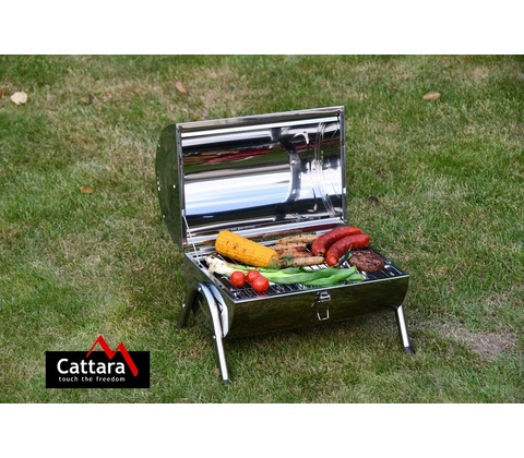 Cattara DOUBLE 13034