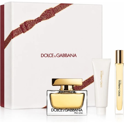 Chloé Chloé Eau de Parfum комплект за жени 40 ml