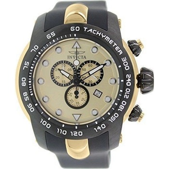 Invicta 17811
