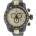 Invicta 17811