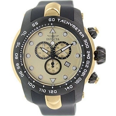 Invicta 17811