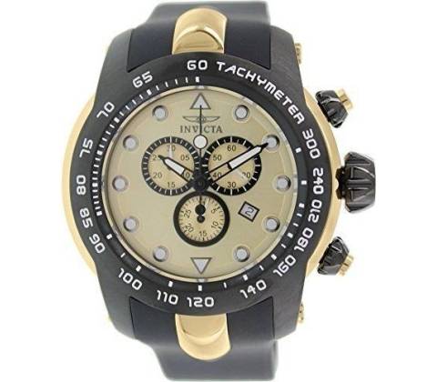 Invicta 17811
