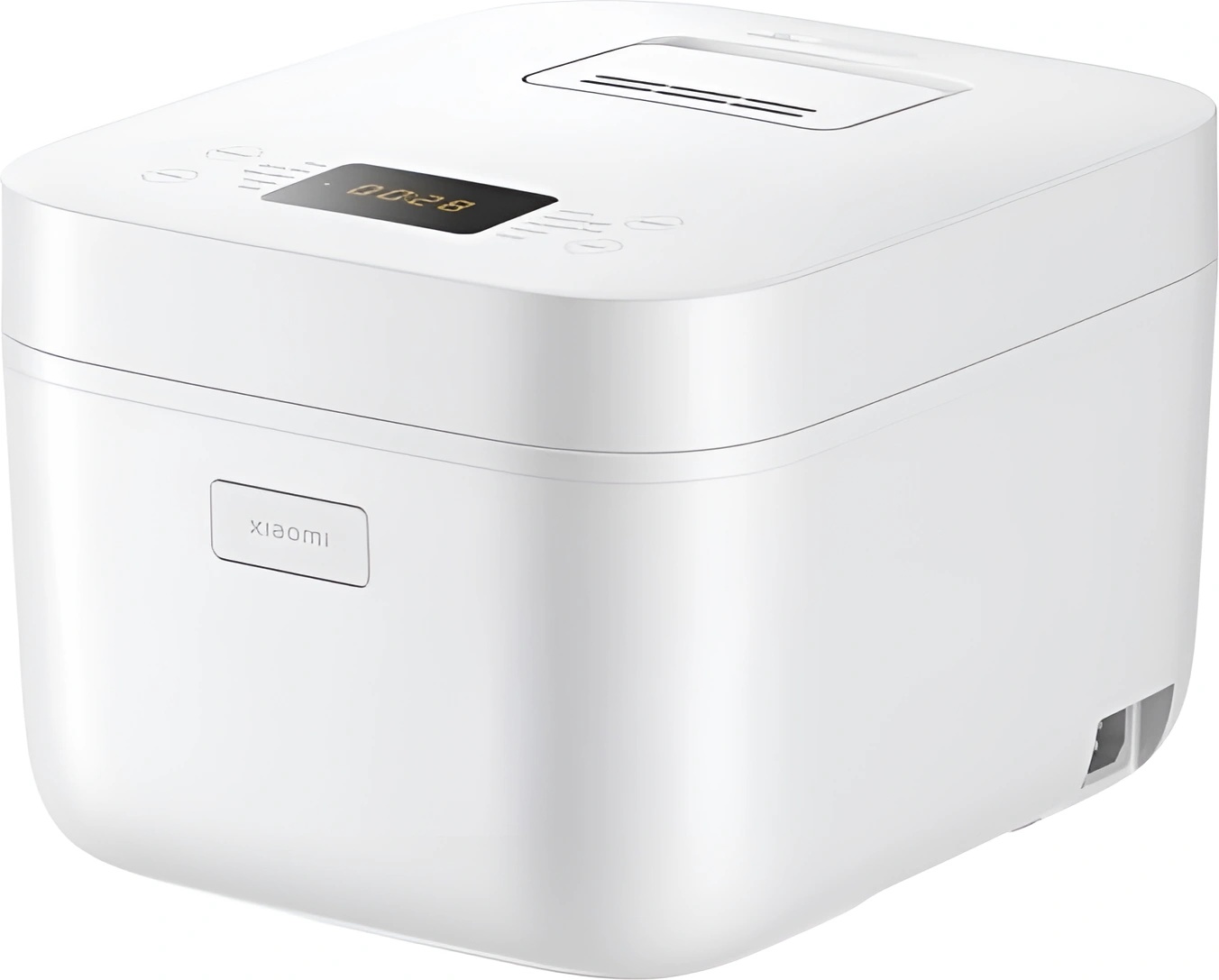 Xiaomi Multifunctional Rice Cooker 4 L (BHR9044EU)
