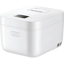 Xiaomi Multifunctional Rice Cooker 4 L (BHR9044EU)