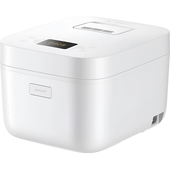 Xiaomi Multifunctional Rice Cooker 4 L (BHR9044EU)