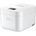 Xiaomi Multifunctional Rice Cooker 4 L (BHR9044EU)
