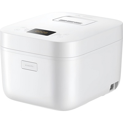 Xiaomi Multifunctional Rice Cooker 4 L (BHR9044EU)
