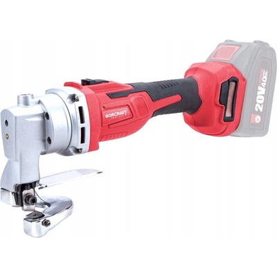 Worcraft 2120093