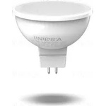 OPTONICA SMD GU5.3 7W 2700K 560lm SP1196