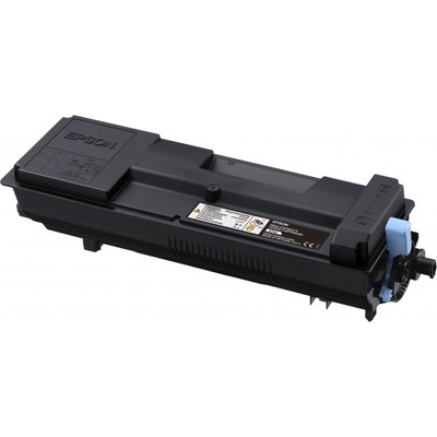 Epson S050762 - originálny
