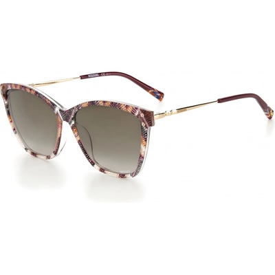 Missoni MIS0003 S 5ND HA