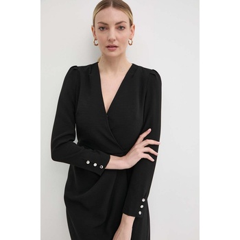 Morgan Рокля Morgan RQUERI (RQUERI.NOIR)