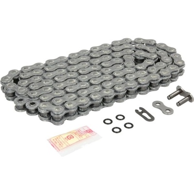 DID Мотоциклетна верига did520vx398fb (did520vx398fb)