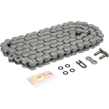 Image 1 of DID Мотоциклетна верига did520vx398fb (did520vx398fb)