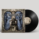 Nattfodd - Finntroll LP