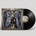 Nattfodd - Finntroll LP