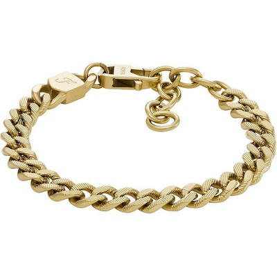 Fossil náramek JF04698710