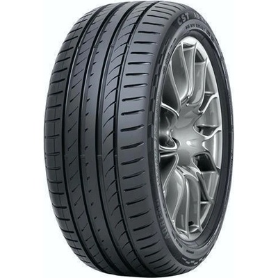 CST Adreno AD-R9 255/50 R19 107Y