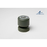 Calypso Ultrasonic Portable Mini AB