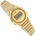 Casio LA700WEG