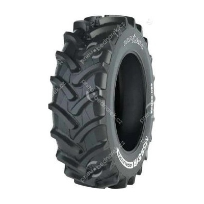Maxam MS951R 230/95-48 136D TL