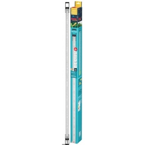 EHEIM LED осветление Eheim Classic Daylight 124см - 17, 3W (6997)