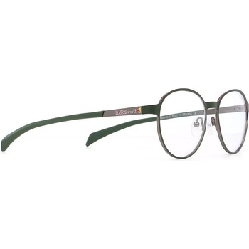 Диоптрични рамки Red Bull Spect REDM108 01