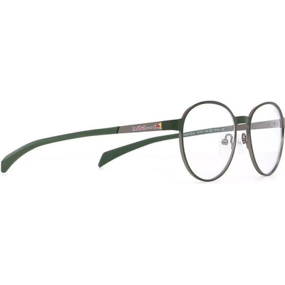 Диоптрични рамки Red Bull Spect REDM108 01