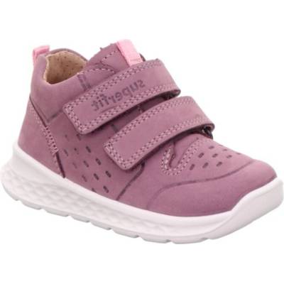 Superfit Breeze 1-000363-8510 lilac/rose