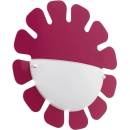 Eglo 92149