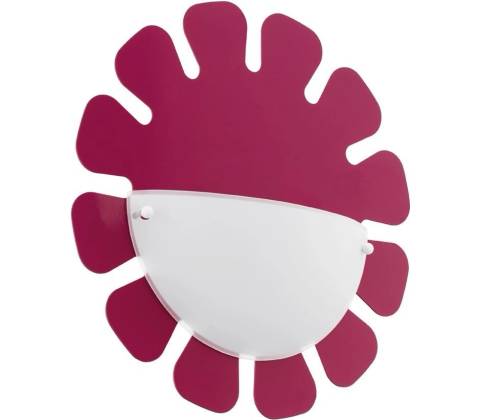 Eglo 92149