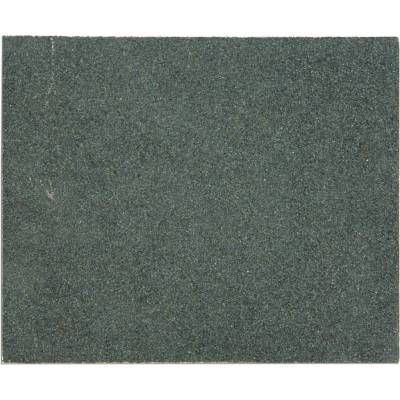 Vorel TO-07530