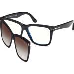 Tom Ford FT6069-B 001 (FT6069-B 001)