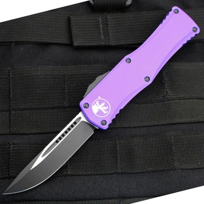 Microtech HERA OTF HANDLE 703-1PU