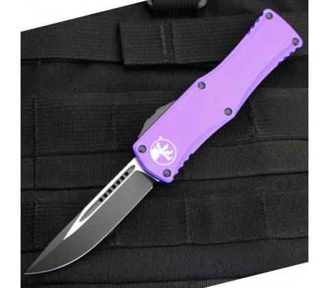 Microtech Hera