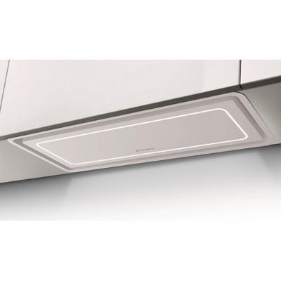 Faber IN-LIGHT EV8 WH MATT KL A70