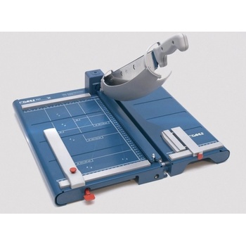 Dahle 562