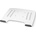 One For All Поставка за лаптоп One For All - Monitor Arms DM0010, сребриста (DM0010)