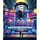 Stellaris: Grand Archive