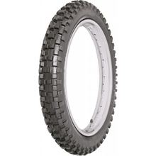 Vee Rubber VRM 174 2,75/0 R18