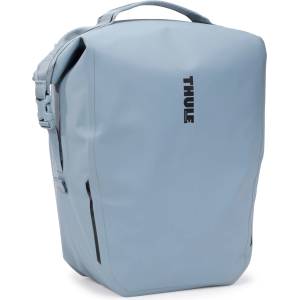Thule Велосипедна дисага Thule Shield Pannier With Inlock Pannier - Mid Blue - размер 22 l (510-7527-0311)