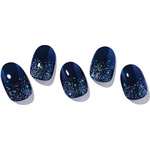 ohora Gel Nail Sticker N Polaris Стикери за нокти цвят ND-098