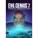Hry na PC Evil Genius 2: World Domination