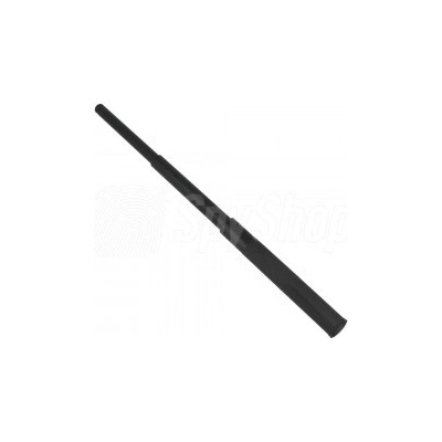 Bonowi Teleskopický policejní obušek EKA 51 CamLock 21” 590538392