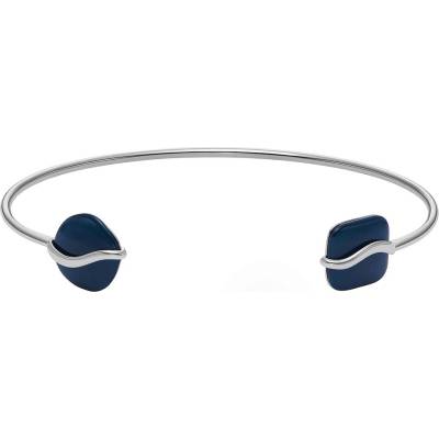 Skagen náramok SKJ1811040