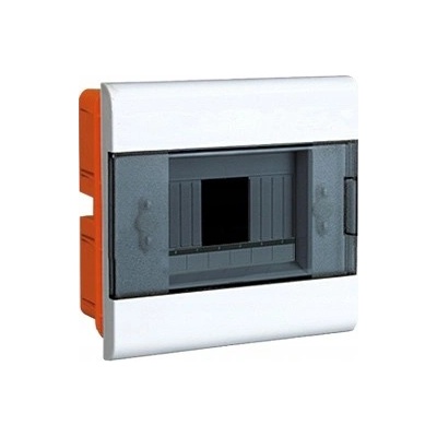Rozvodnice Elektro-Plast Opatówek SRp-6