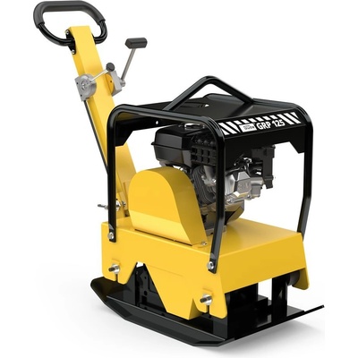 Güde GRP 125 55574 – Sleviste.cz