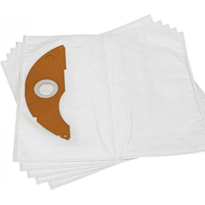 VHBW Торбички за прахосмукачка Starmix 1422 / PL-1422 / APL-1422, 5 бр (889003760)