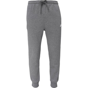 Nike CLUB XL - sportisimo - 70,31 лв